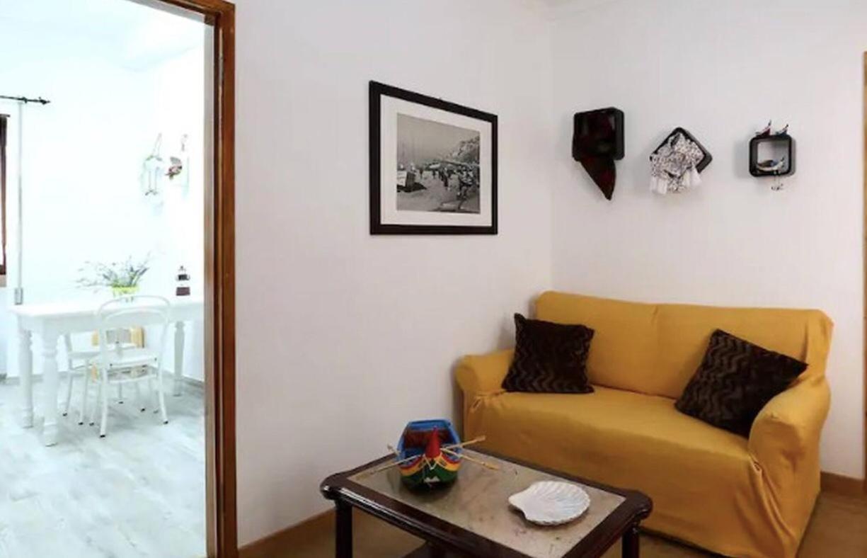 나자레 Paleco'S House 아파트 외부 사진
